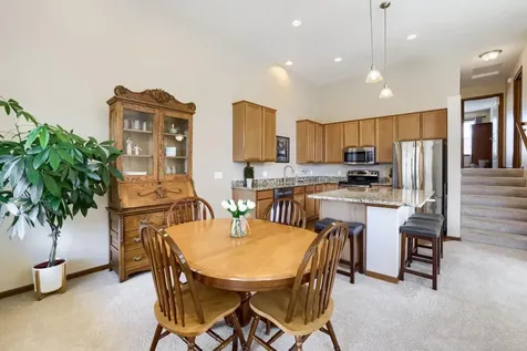 2770 134th Street W Rosemount MN 55068