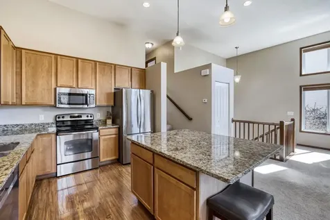 2770 134th Street W Rosemount MN 55068