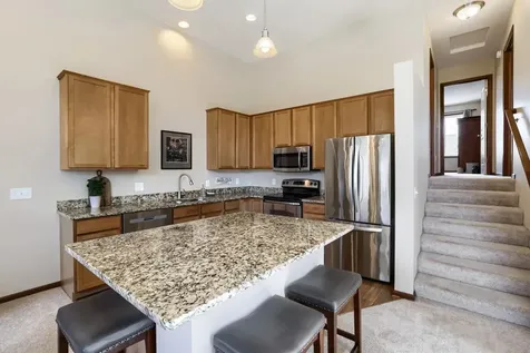 2770 134th Street W Rosemount MN 55068