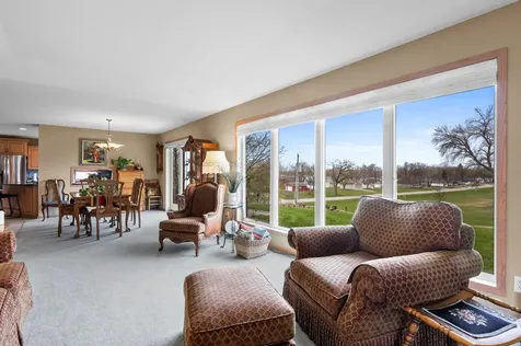 4181 Hiview Drive SW Alexandria MN 56308