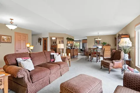 4181 Hiview Drive SW Alexandria MN 56308