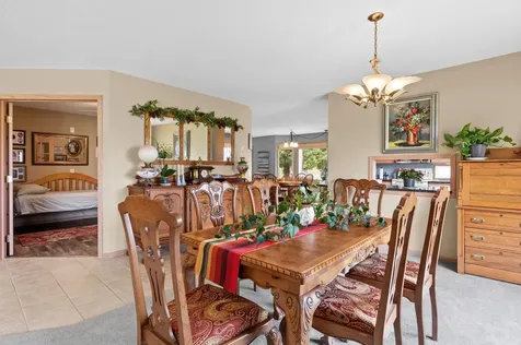 4181 Hiview Drive SW Alexandria MN 56308