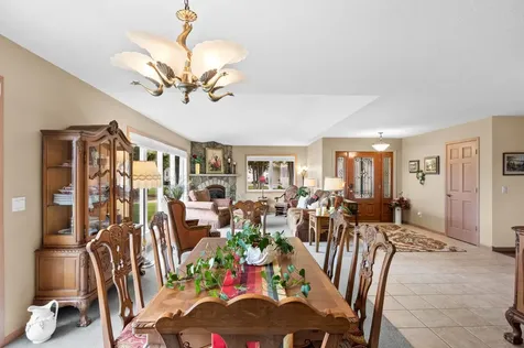 4181 Hiview Drive SW Alexandria MN 56308