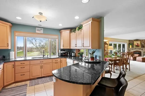 4181 Hiview Drive SW Alexandria MN 56308