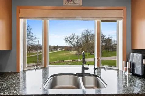 4181 Hiview Drive SW Alexandria MN 56308