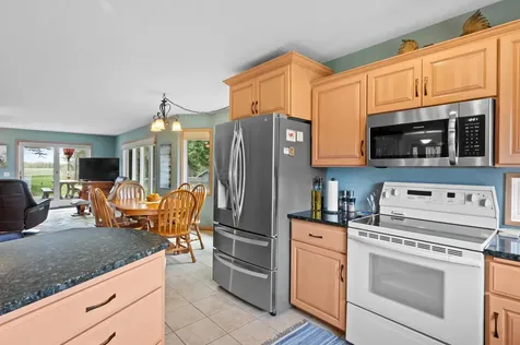4181 Hiview Drive SW Alexandria MN 56308