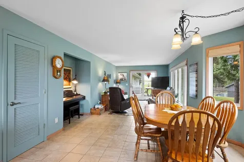 4181 Hiview Drive SW Alexandria MN 56308
