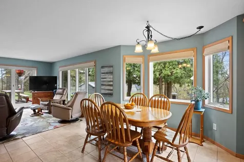 4181 Hiview Drive SW Alexandria MN 56308