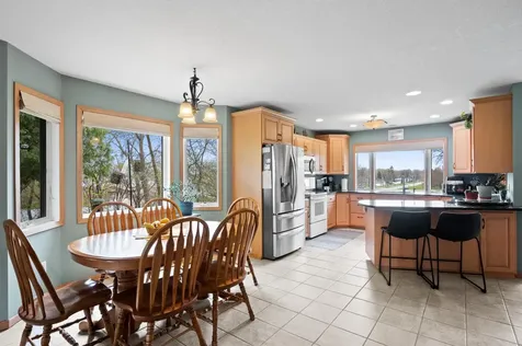 4181 Hiview Drive SW Alexandria MN 56308