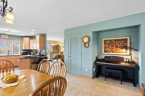 4181 Hiview Drive SW Alexandria MN 56308