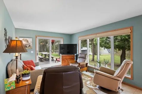 4181 Hiview Drive SW Alexandria MN 56308