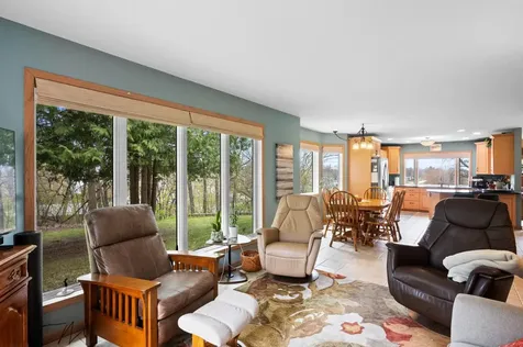 4181 Hiview Drive SW Alexandria MN 56308