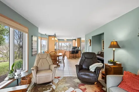 4181 Hiview Drive SW Alexandria MN 56308