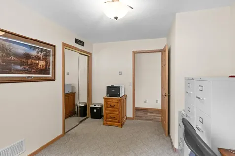 4181 Hiview Drive SW Alexandria MN 56308