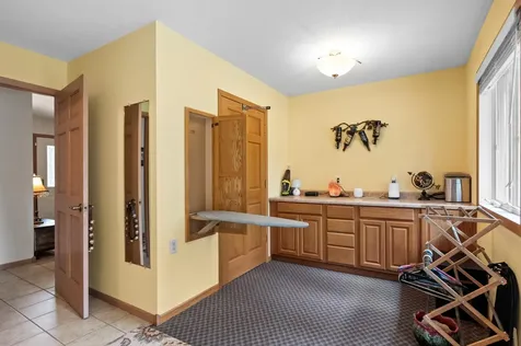 4181 Hiview Drive SW Alexandria MN 56308