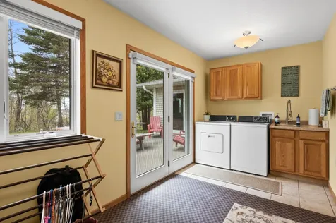 4181 Hiview Drive SW Alexandria MN 56308