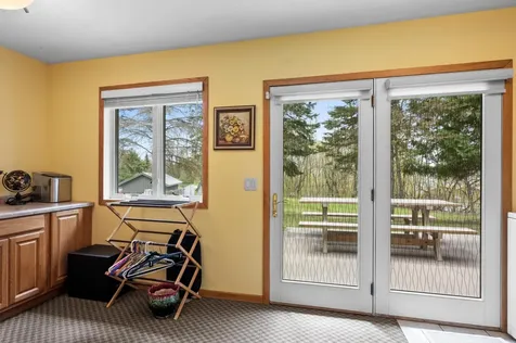 4181 Hiview Drive SW Alexandria MN 56308