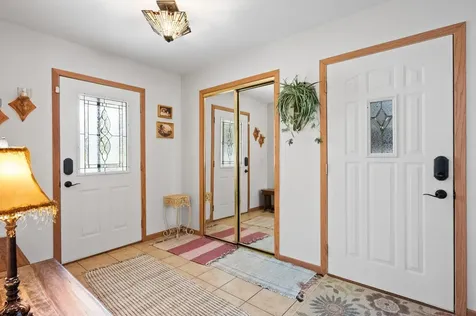 4181 Hiview Drive SW Alexandria MN 56308