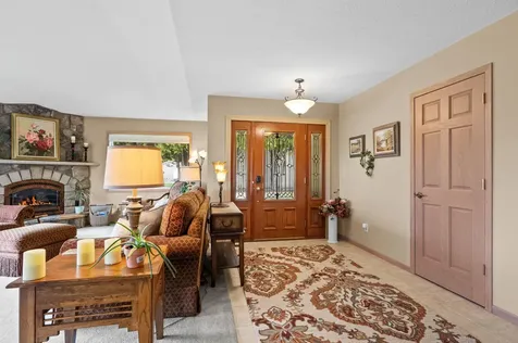 4181 Hiview Drive SW Alexandria MN 56308