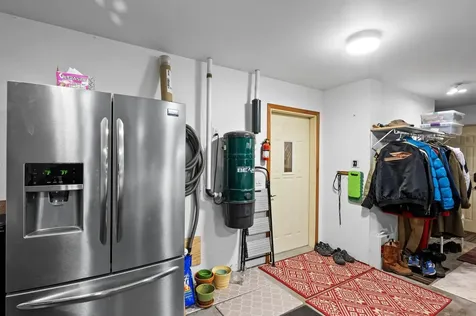 4181 Hiview Drive SW Alexandria MN 56308