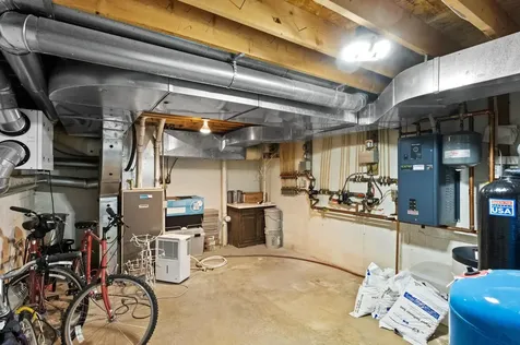 4181 Hiview Drive SW Alexandria MN 56308