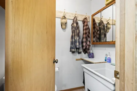 4181 Hiview Drive SW Alexandria MN 56308