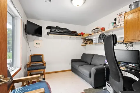 4181 Hiview Drive SW Alexandria MN 56308