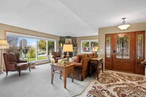 4181 Hiview Drive SW Alexandria MN 56308