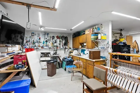 4181 Hiview Drive SW Alexandria MN 56308