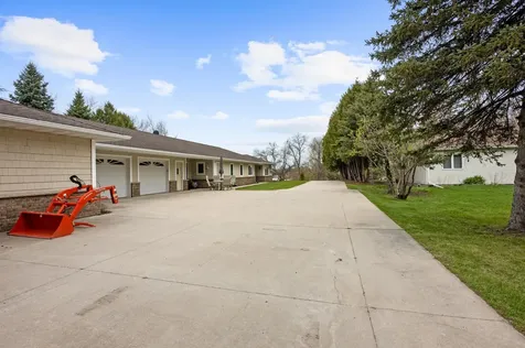 4181 Hiview Drive SW Alexandria MN 56308