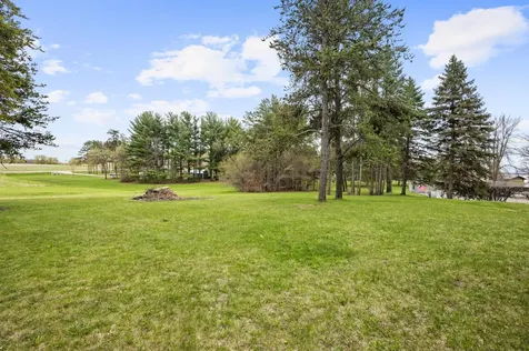 4181 Hiview Drive SW Alexandria MN 56308