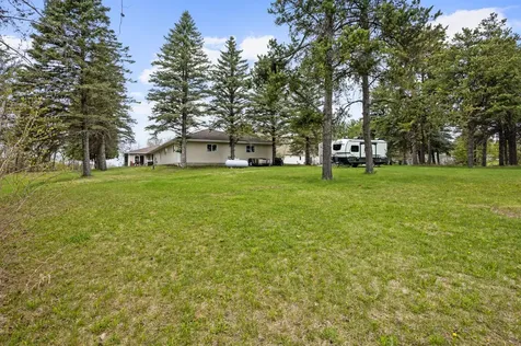 4181 Hiview Drive SW Alexandria MN 56308