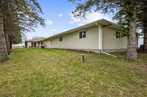 4181 Hiview Drive SW Alexandria MN 56308