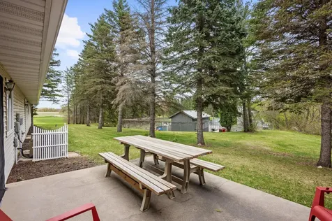 4181 Hiview Drive SW Alexandria MN 56308