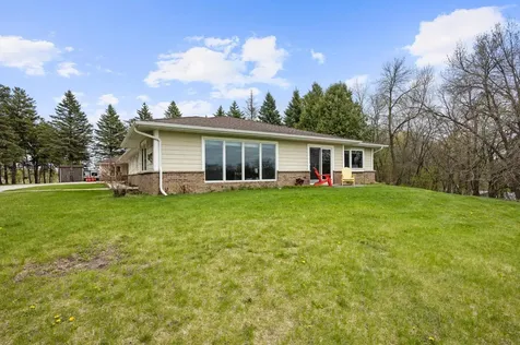 4181 Hiview Drive SW Alexandria MN 56308