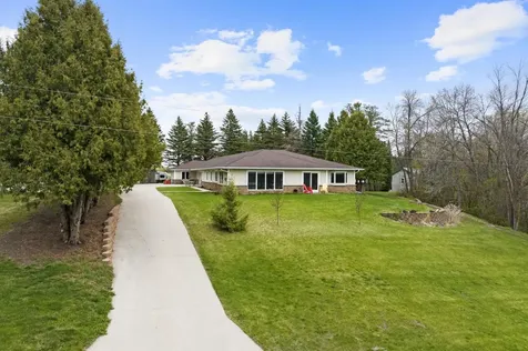 4181 Hiview Drive SW Alexandria MN 56308