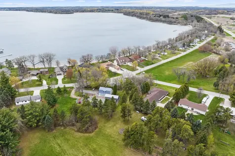 4181 Hiview Drive SW Alexandria MN 56308