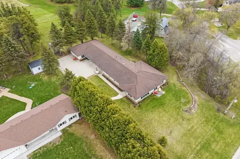 4181 Hiview Drive SW Alexandria MN 56308