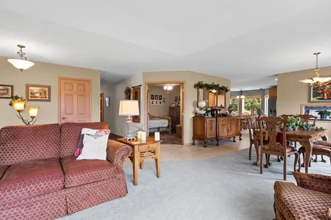 4181 Hiview Drive SW Alexandria MN 56308