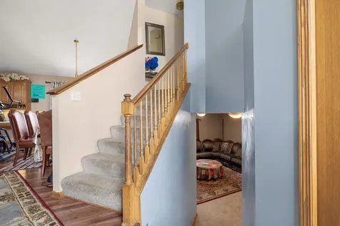 1211 Hillside Road Sauk Rapids MN 56379