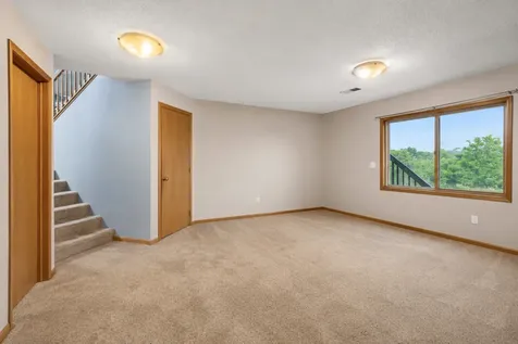 1211 Hillside Road Sauk Rapids MN 56379