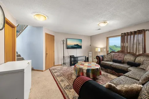 1211 Hillside Road Sauk Rapids MN 56379