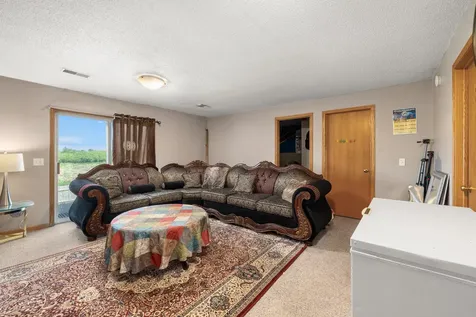 1211 Hillside Road Sauk Rapids MN 56379
