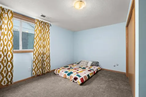 1211 Hillside Road Sauk Rapids MN 56379