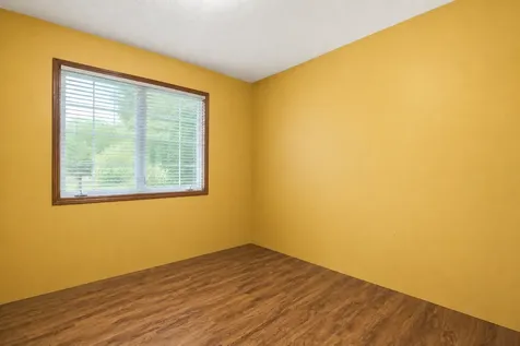 1211 Hillside Road Sauk Rapids MN 56379