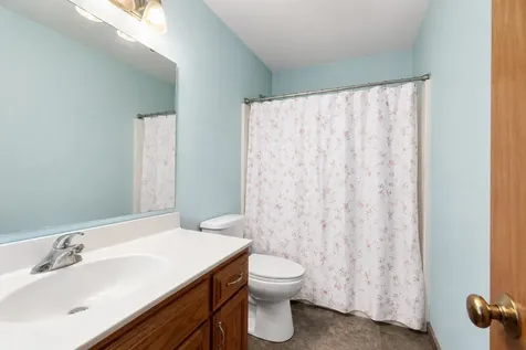 1211 Hillside Road Sauk Rapids MN 56379