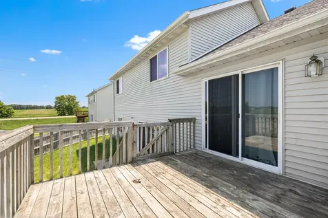 1211 Hillside Road Sauk Rapids MN 56379