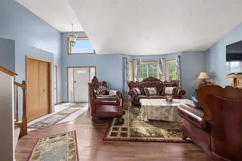 1211 Hillside Road Sauk Rapids MN 56379