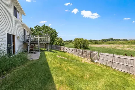 1211 Hillside Road Sauk Rapids MN 56379