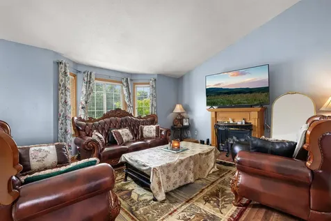 1211 Hillside Road Sauk Rapids MN 56379